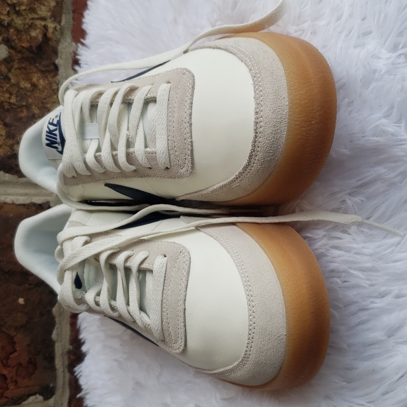 NEW - Nike Killshot 2 Sneakers - Picture 3 of 10